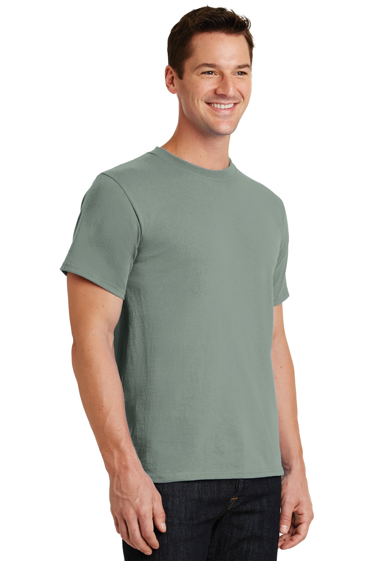 Port & Company® Essential Tee 174