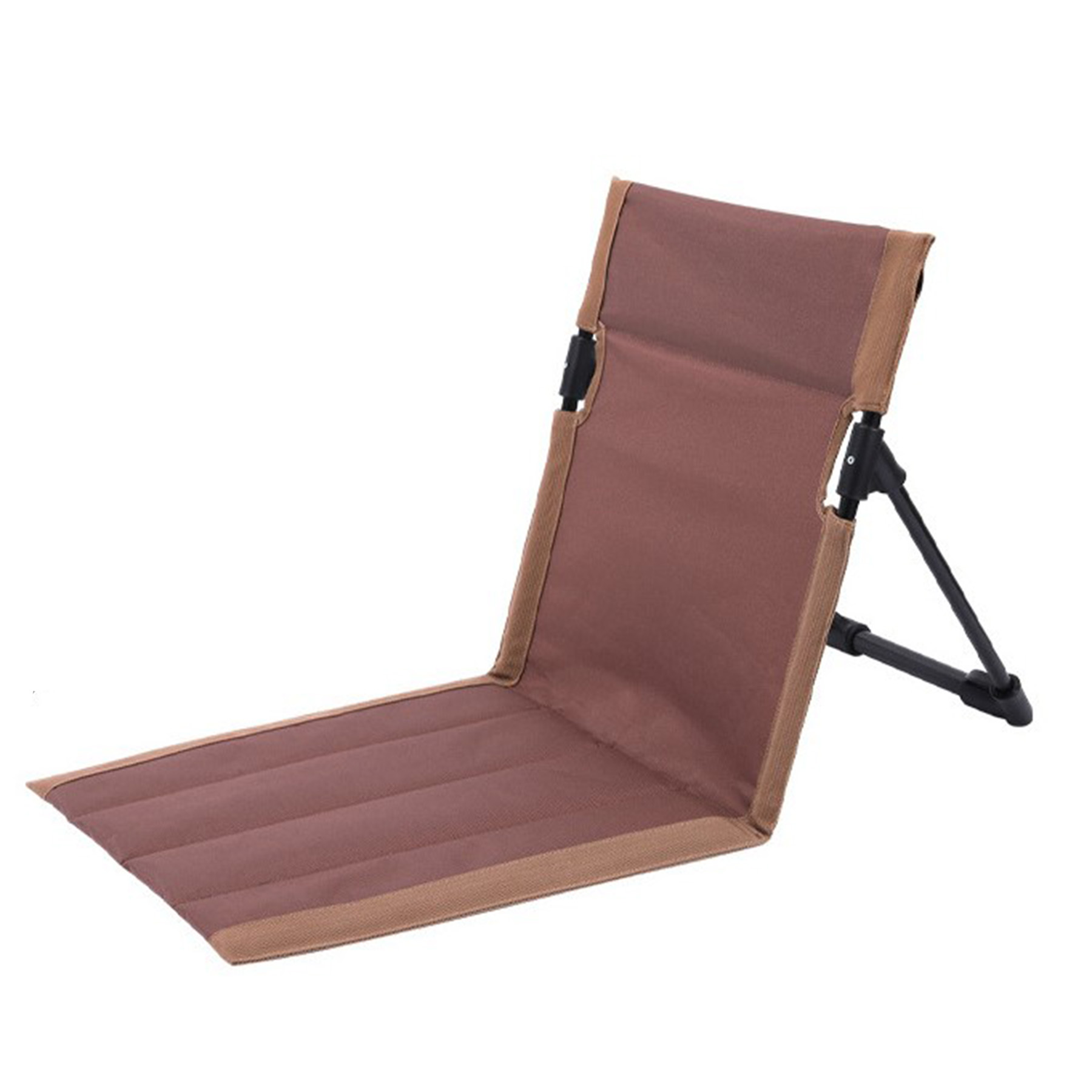 Portable Folding Chair 5