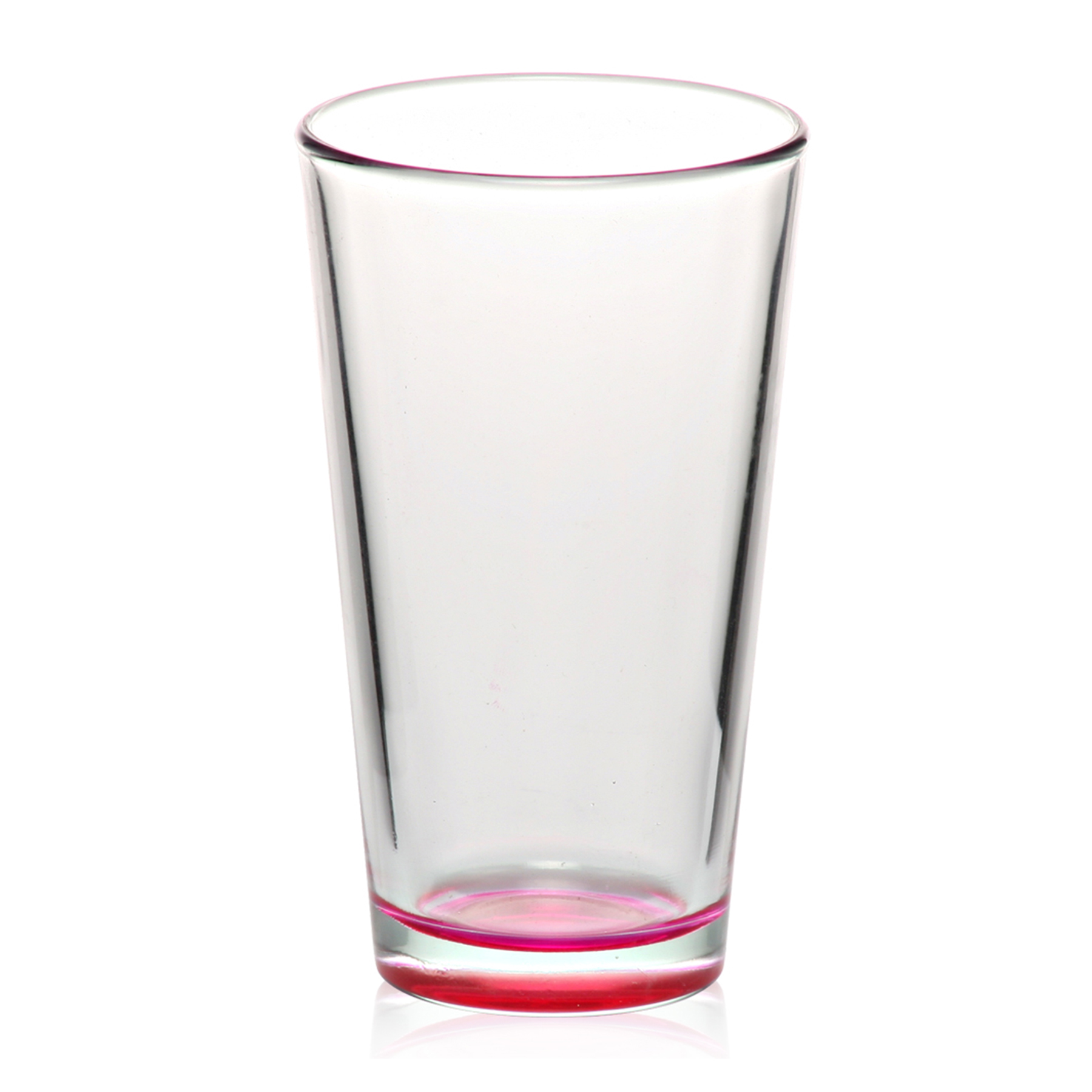Hona Mixing Glasses - 20 OZ. 6