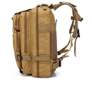 Military Tactical Backpacks 8