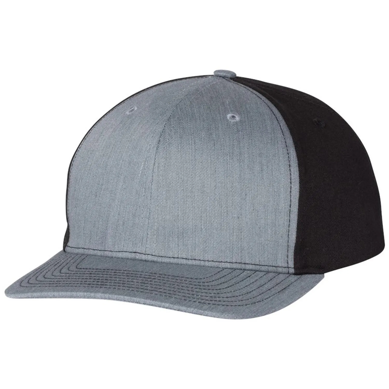 Richardson Twill Back Trucker Cap 19