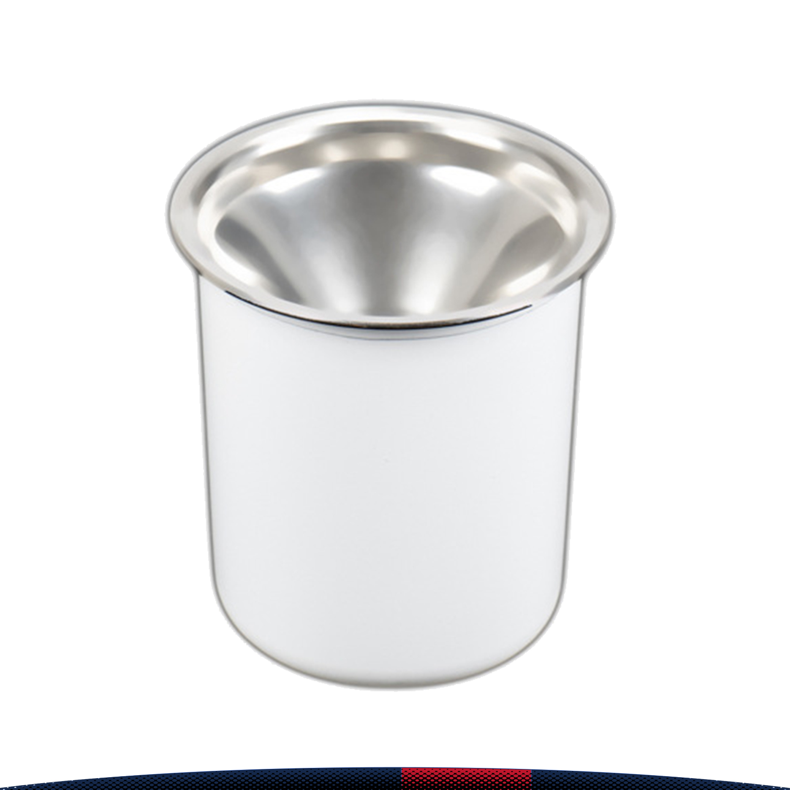Funnel Ashtray 4