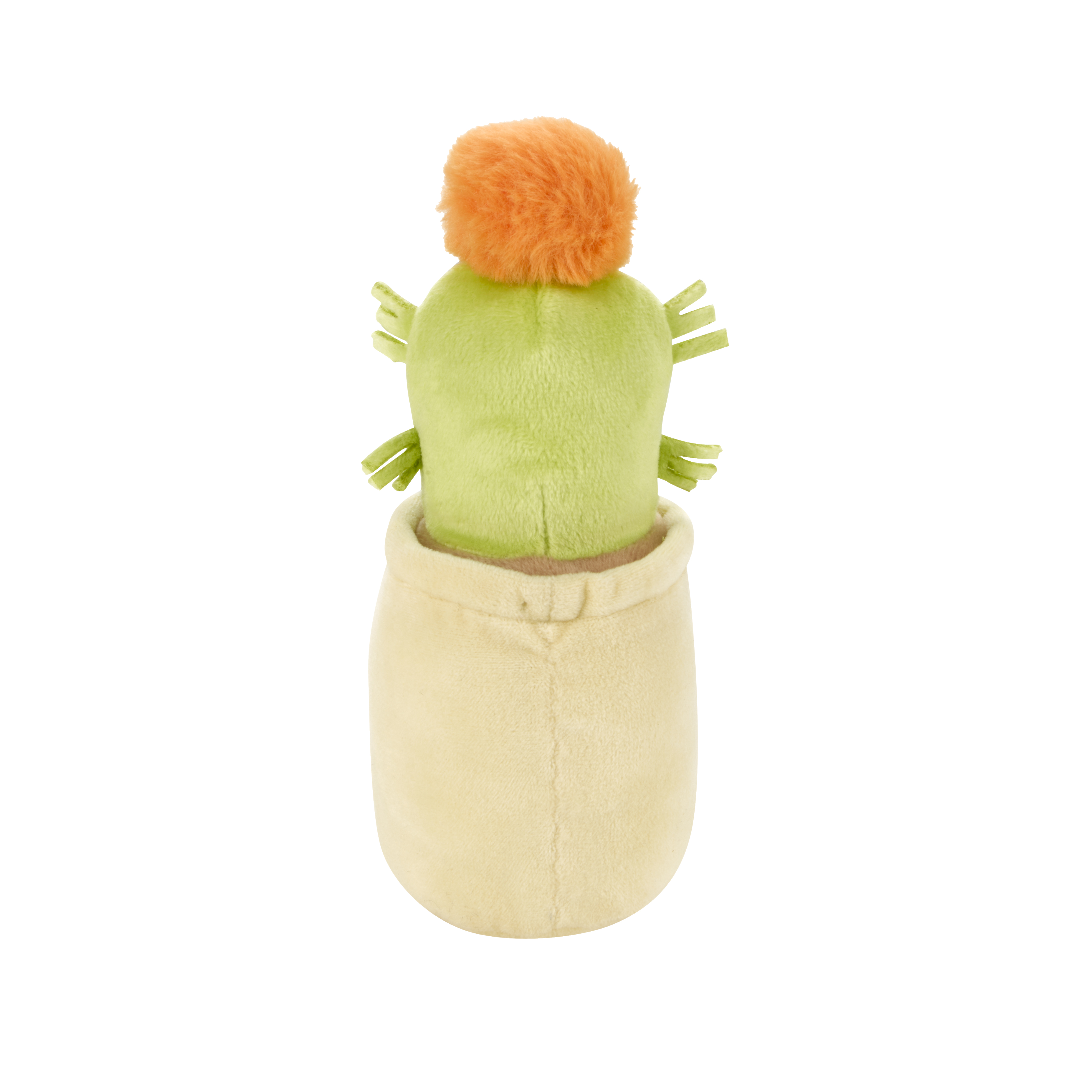 Chelsea Teddy Bear™ Zenzies - 7" to 9.5" Plush 38