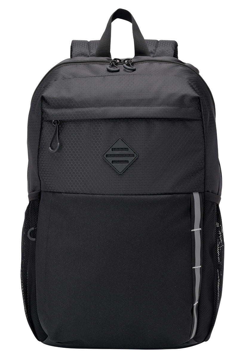 Bainbridge Backpack 15