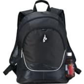 Explorer Backpack 26