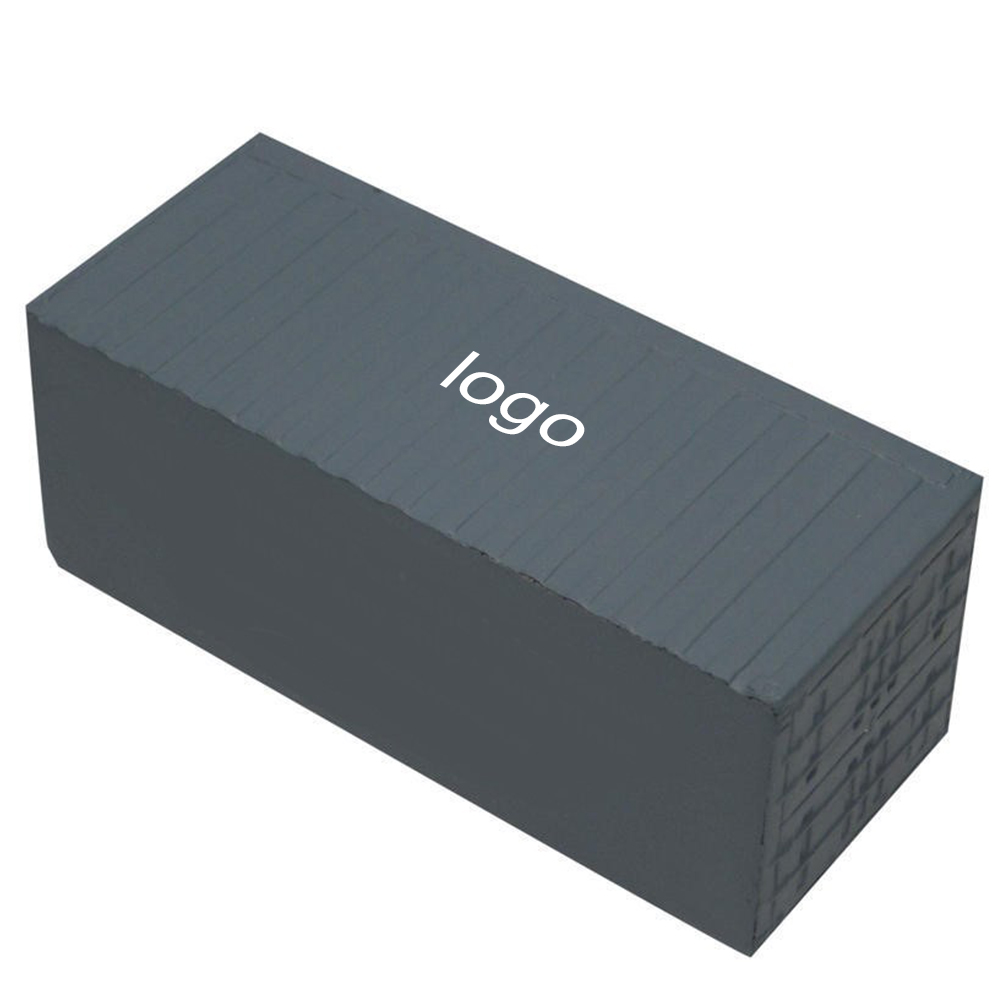 ContainerStress Reliever 1