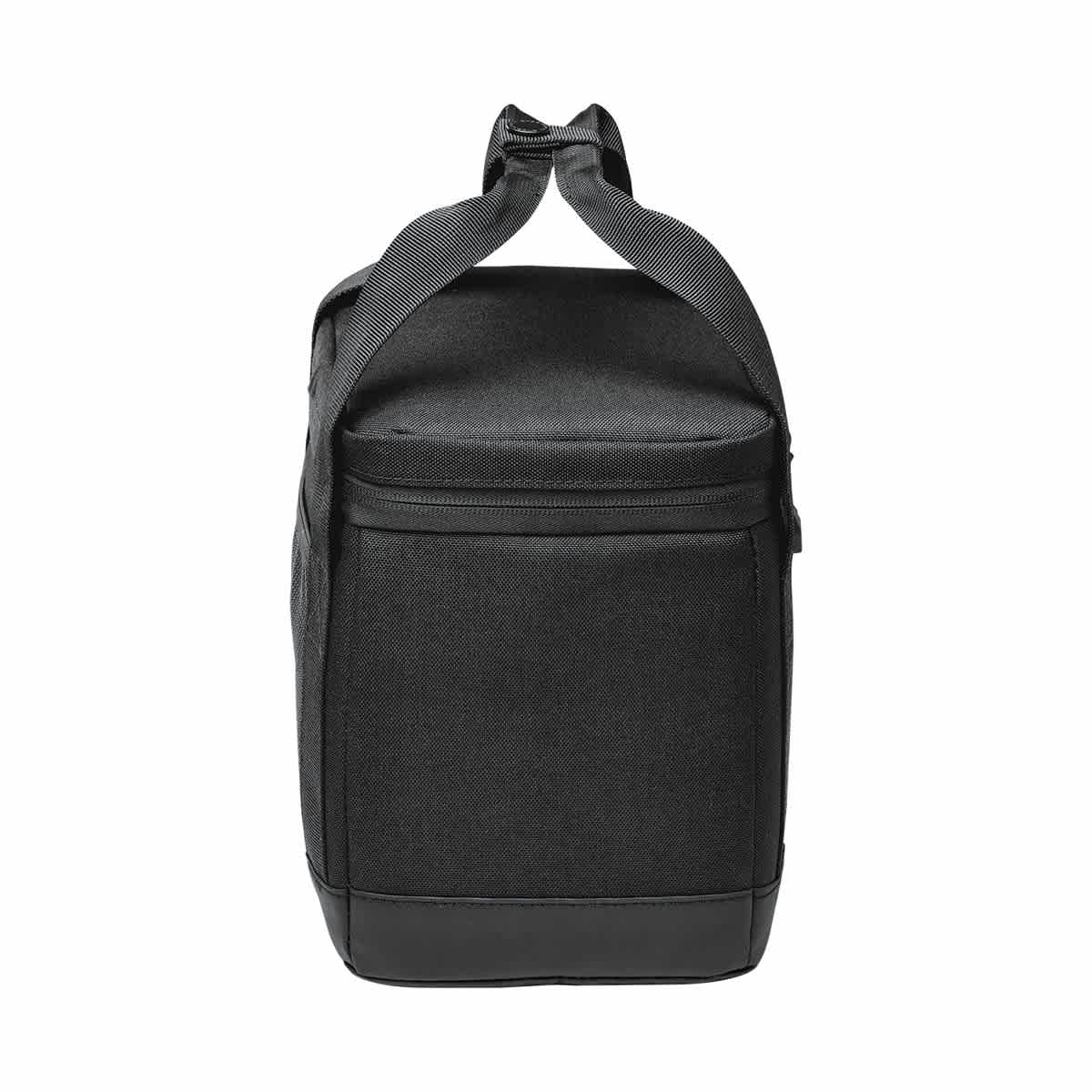 Stormtech Aquarius 12 Cooler Bag 9
