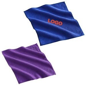 Non Slip Drink Coasters 9