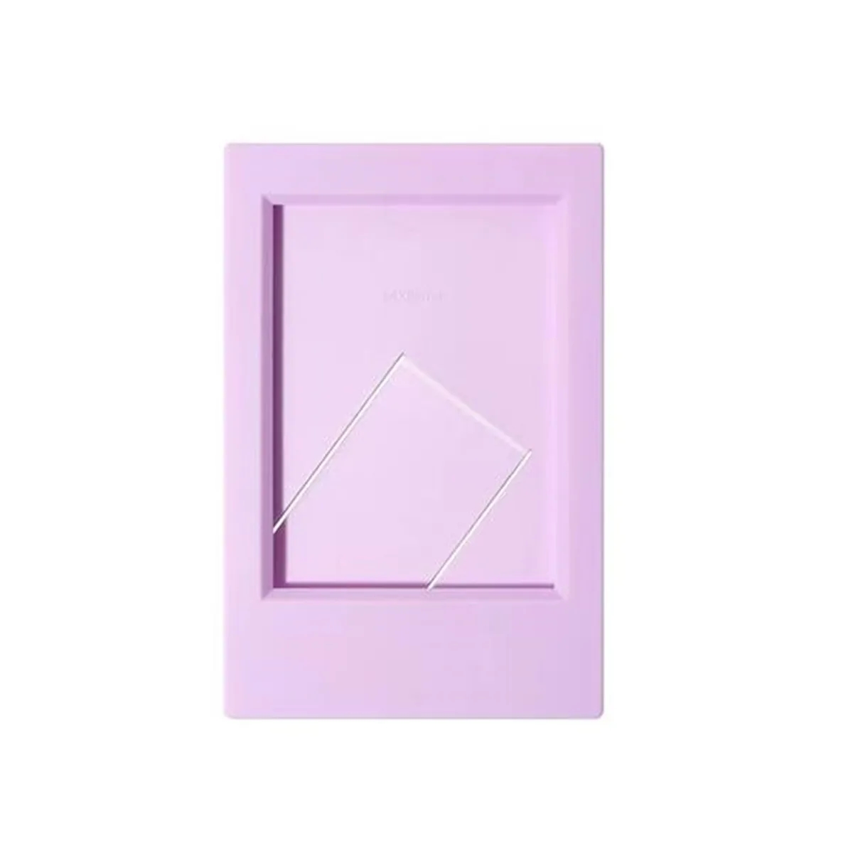3" Colorful Polaroid Stand Table Photo Frame 8