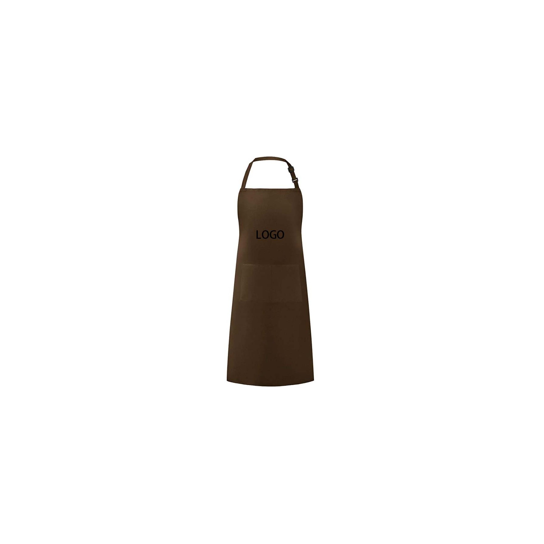 Work Apron 3