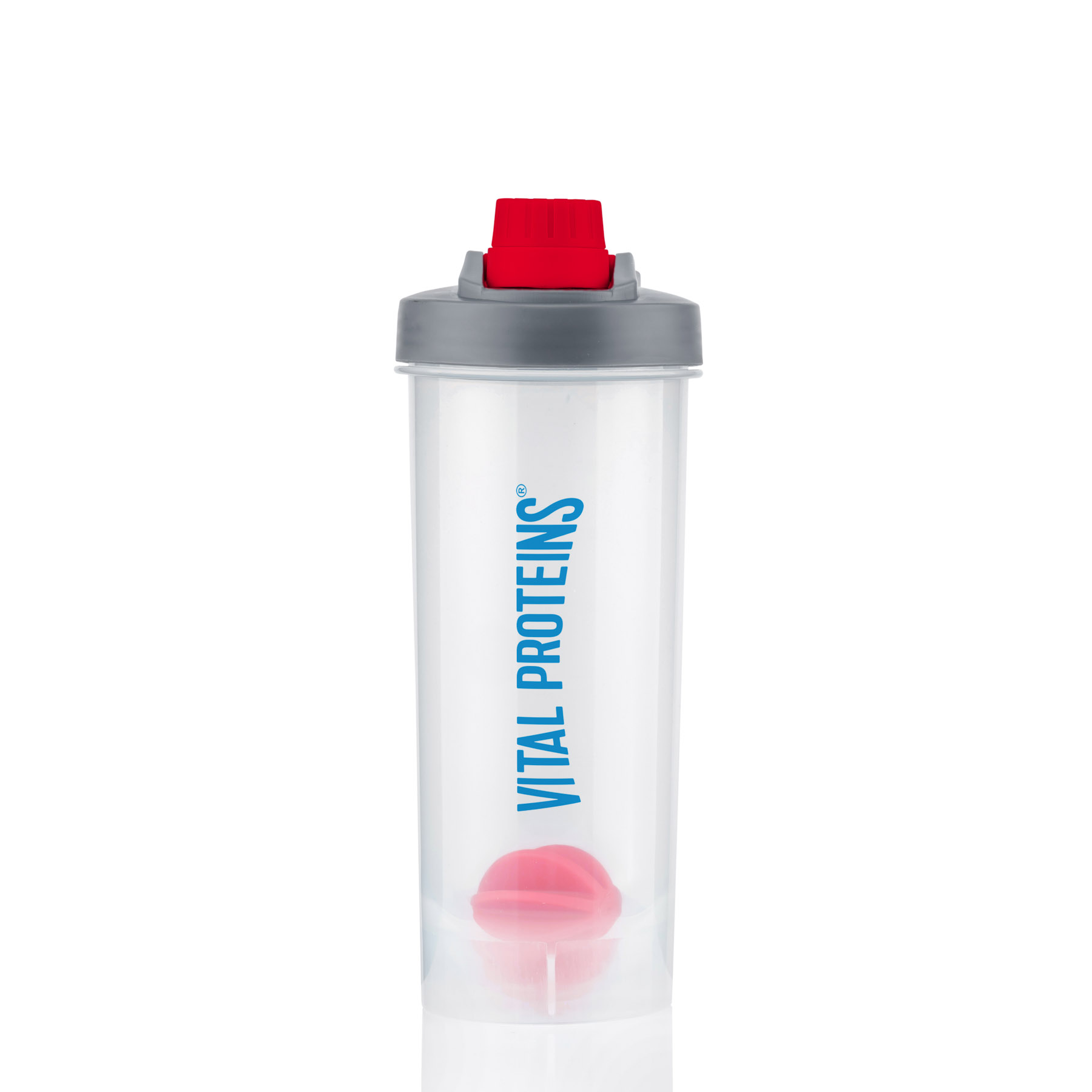 24 oz Shake & Burn Bottle 47