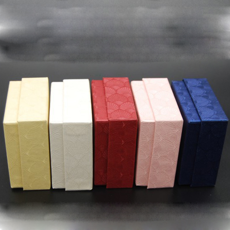 Jewelry box 2