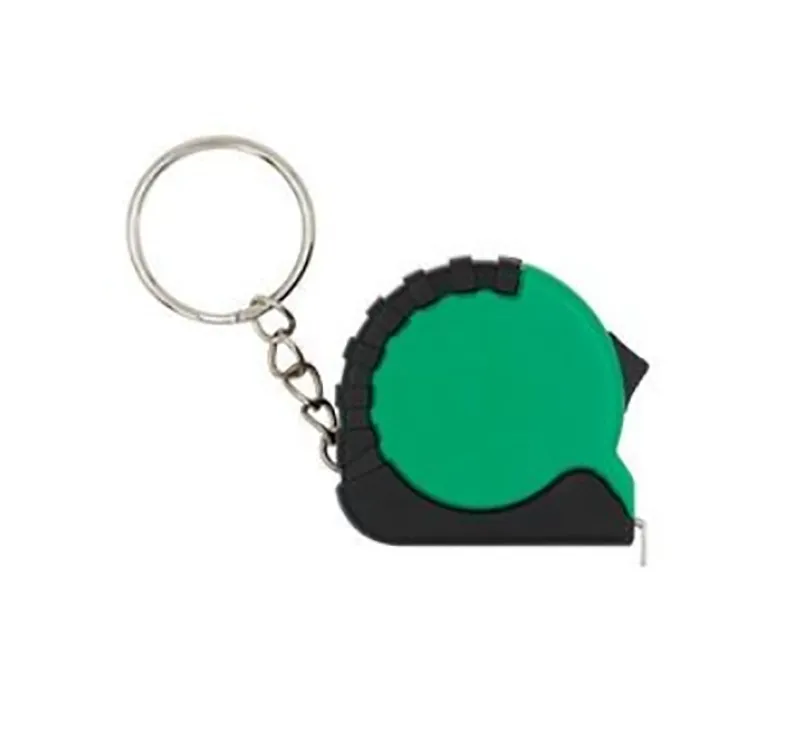 Mini Tape Measure Key chain 3