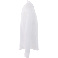 TATRA Eco Long Sleeve Knit Shirt - Men's 52