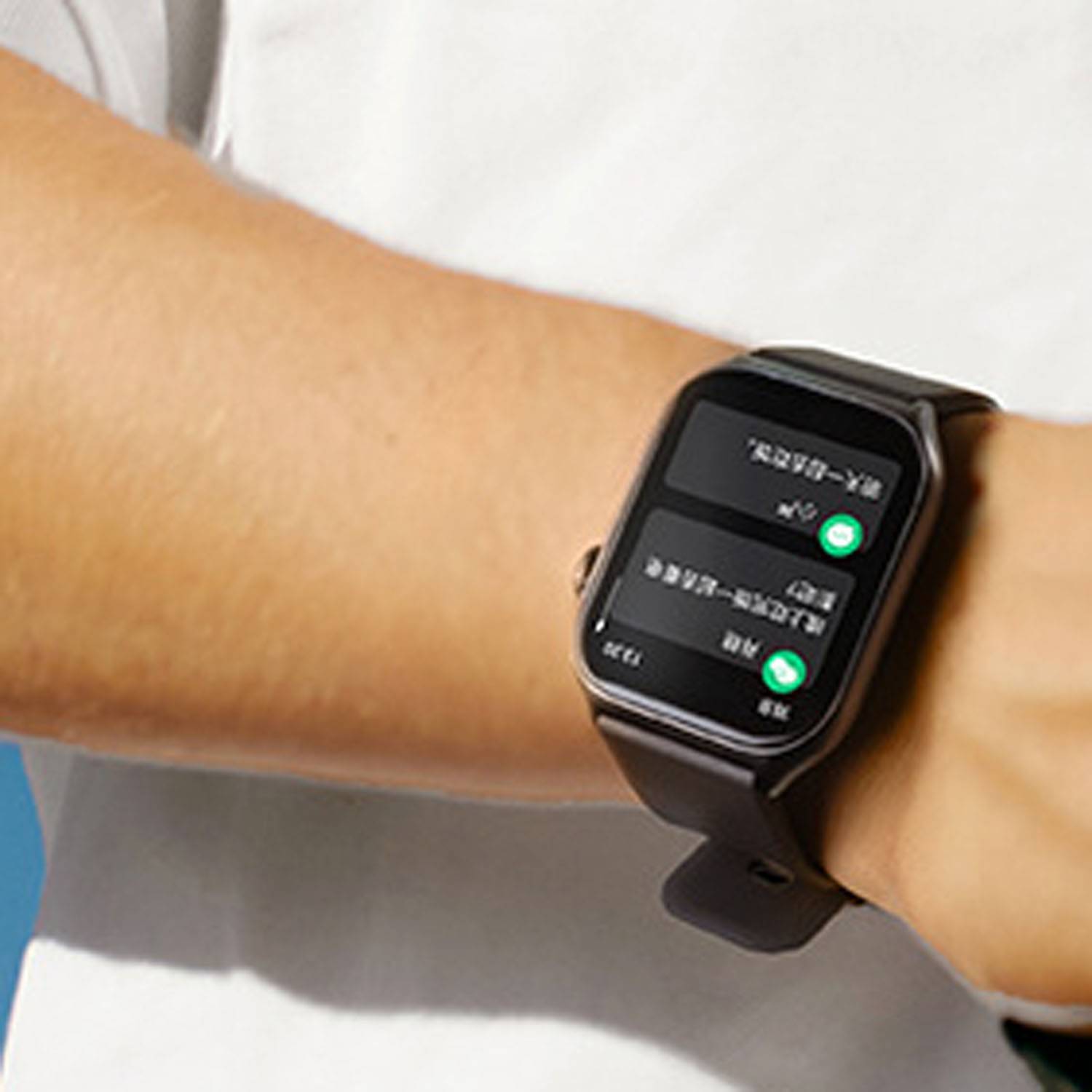 Smart Watch for Women 6