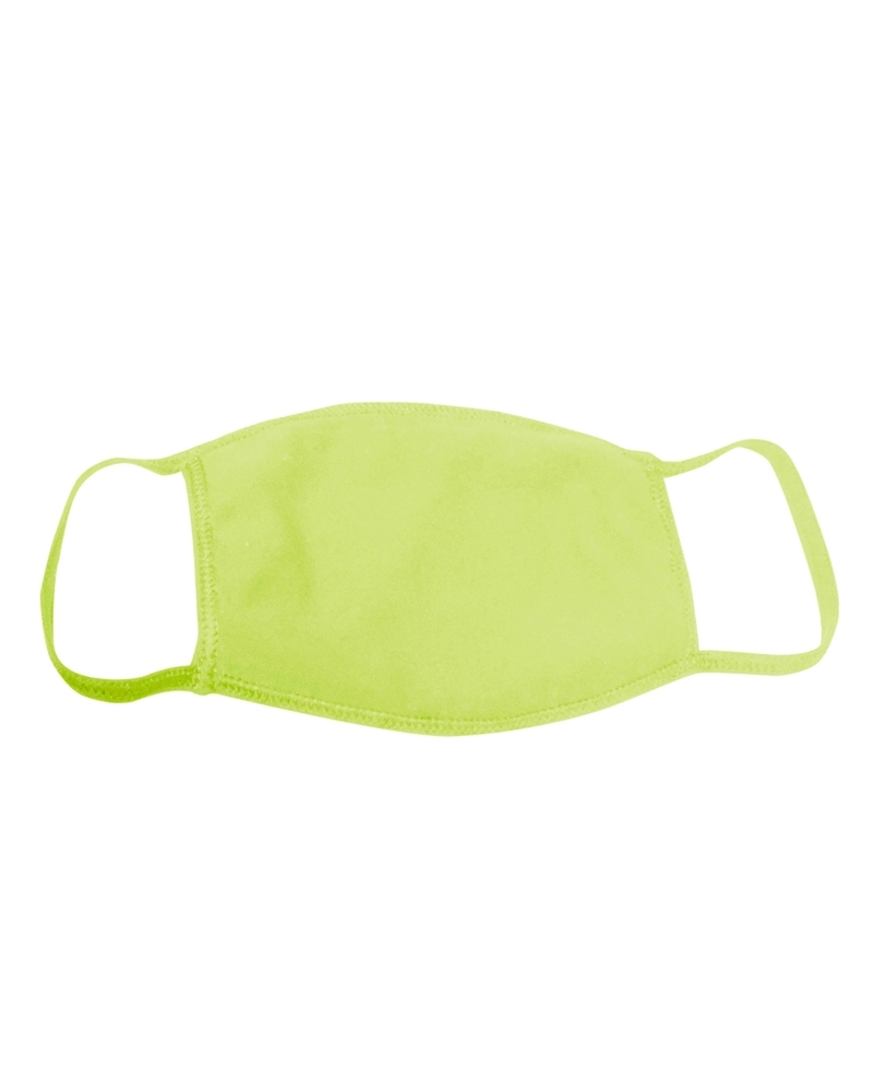 3 Ply Cloth Face Mask- Made in USA 15