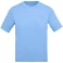 DARA SS Tech Tee - Men's 188