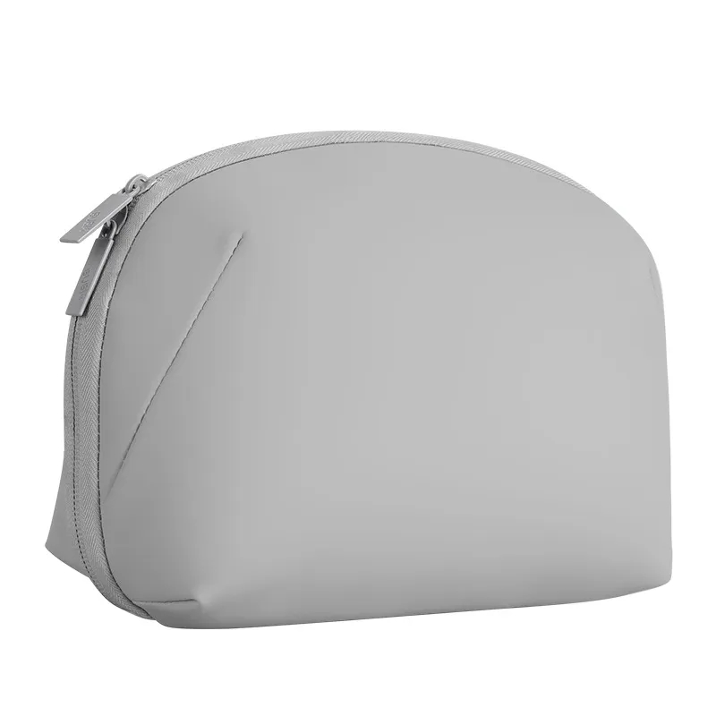 Portable Multifunctional Digital Storage Bag 4