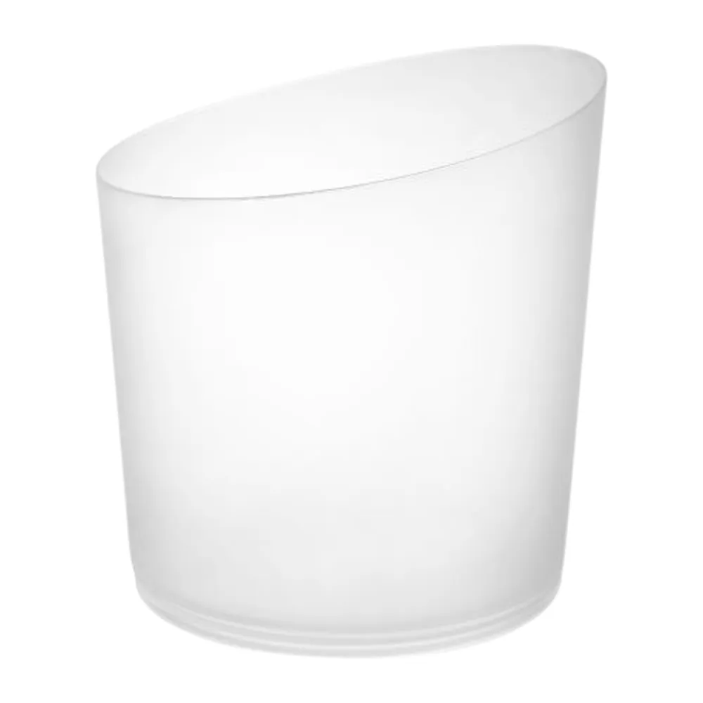 Greeting Wine Bucket 3