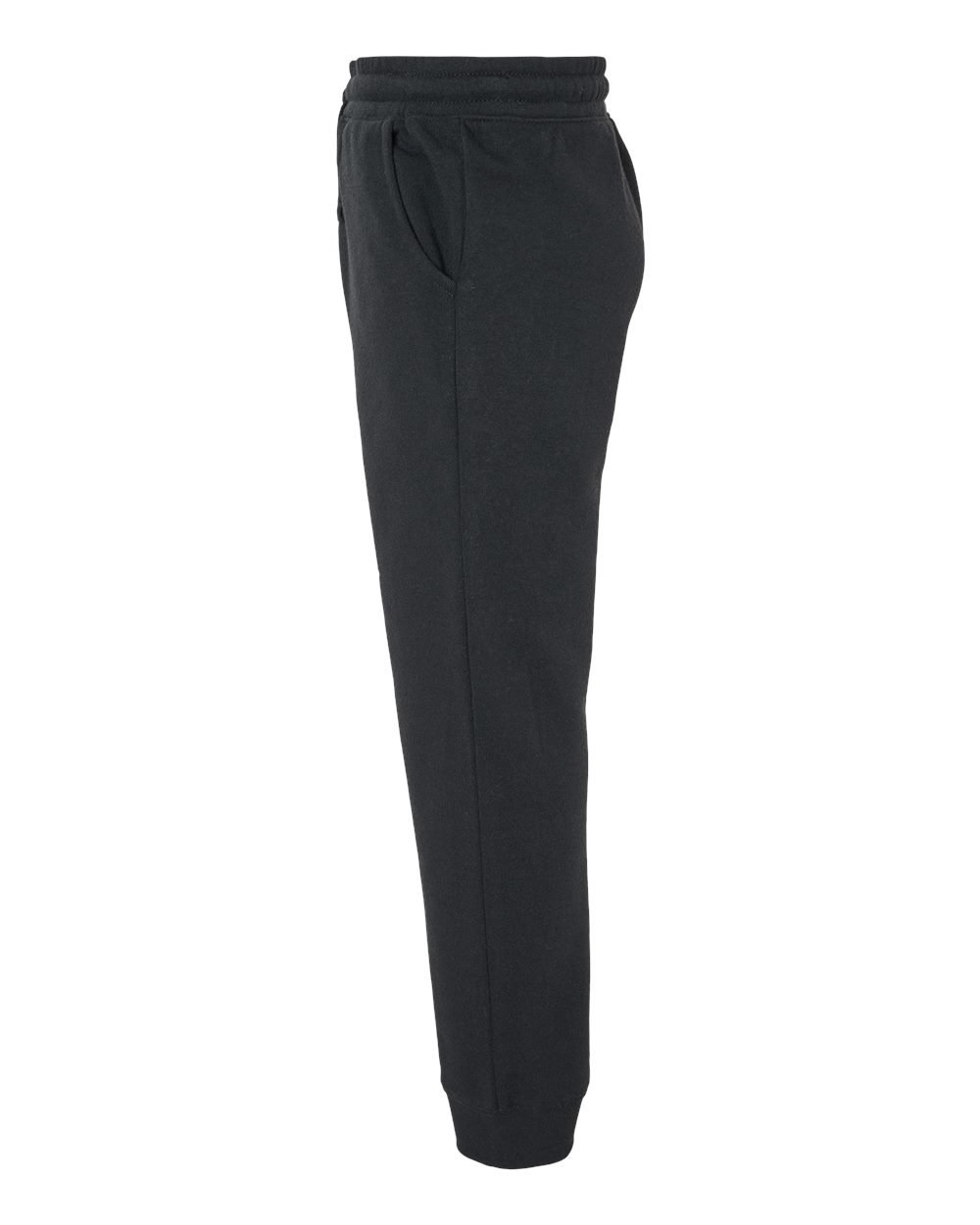 Youth Lightweight Special Blend Sweatpants - PRM16PNT 10
