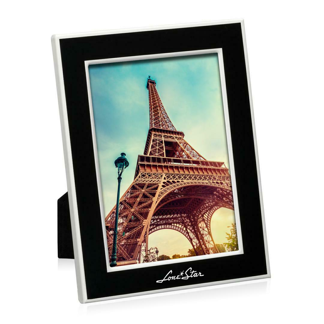 Vera Picture Frame 5