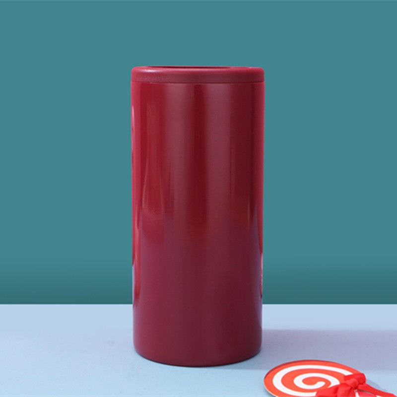 Stainless Steel Travel Tumbler 5