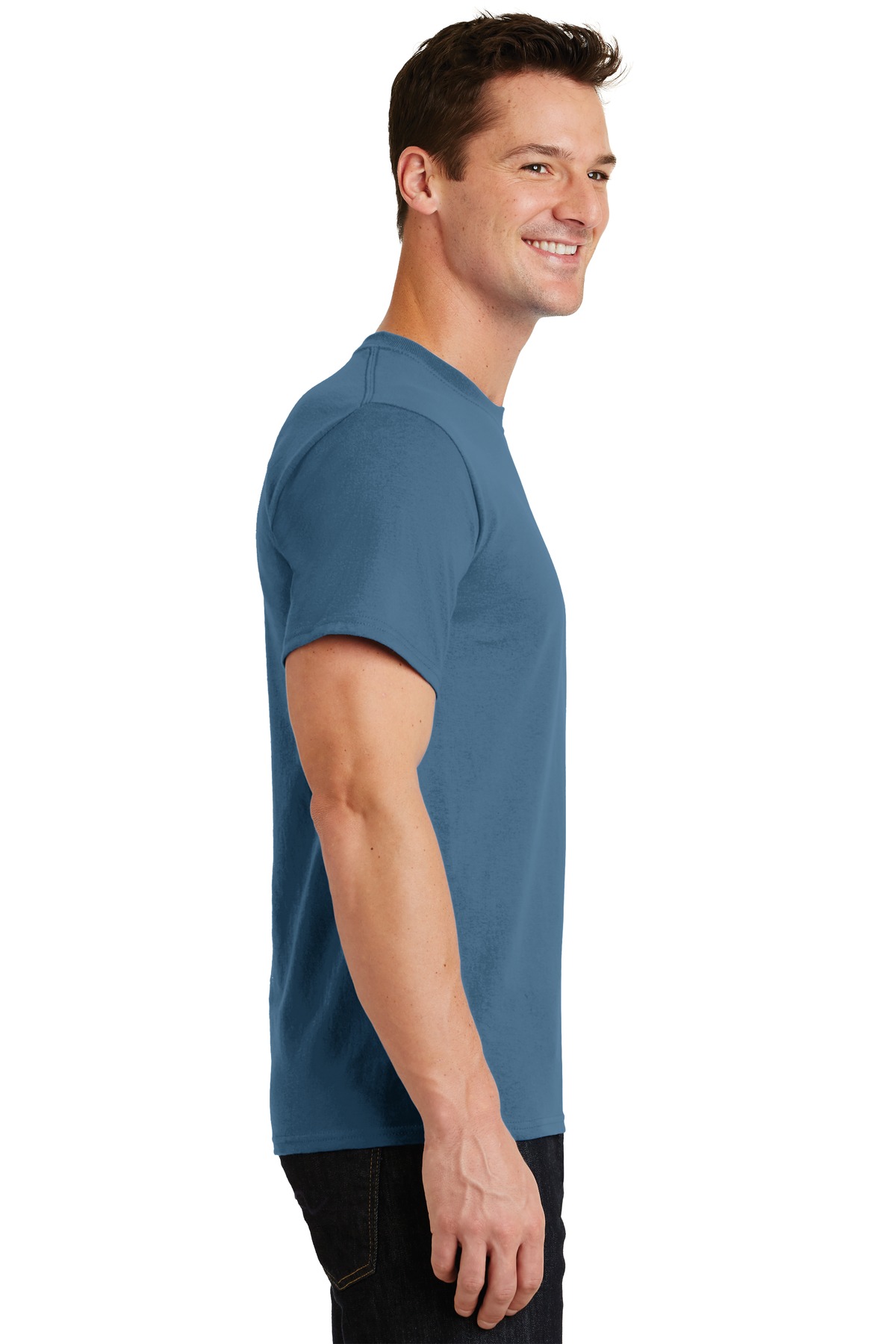 Port & Company® Essential Tee 164