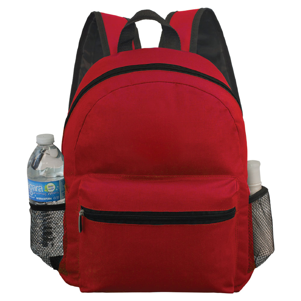 Callagur Backpack 6