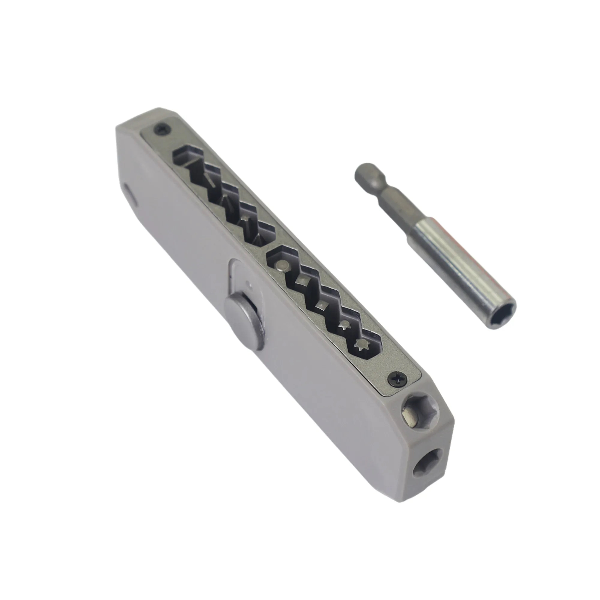 Mini EDC Multi Tool 7