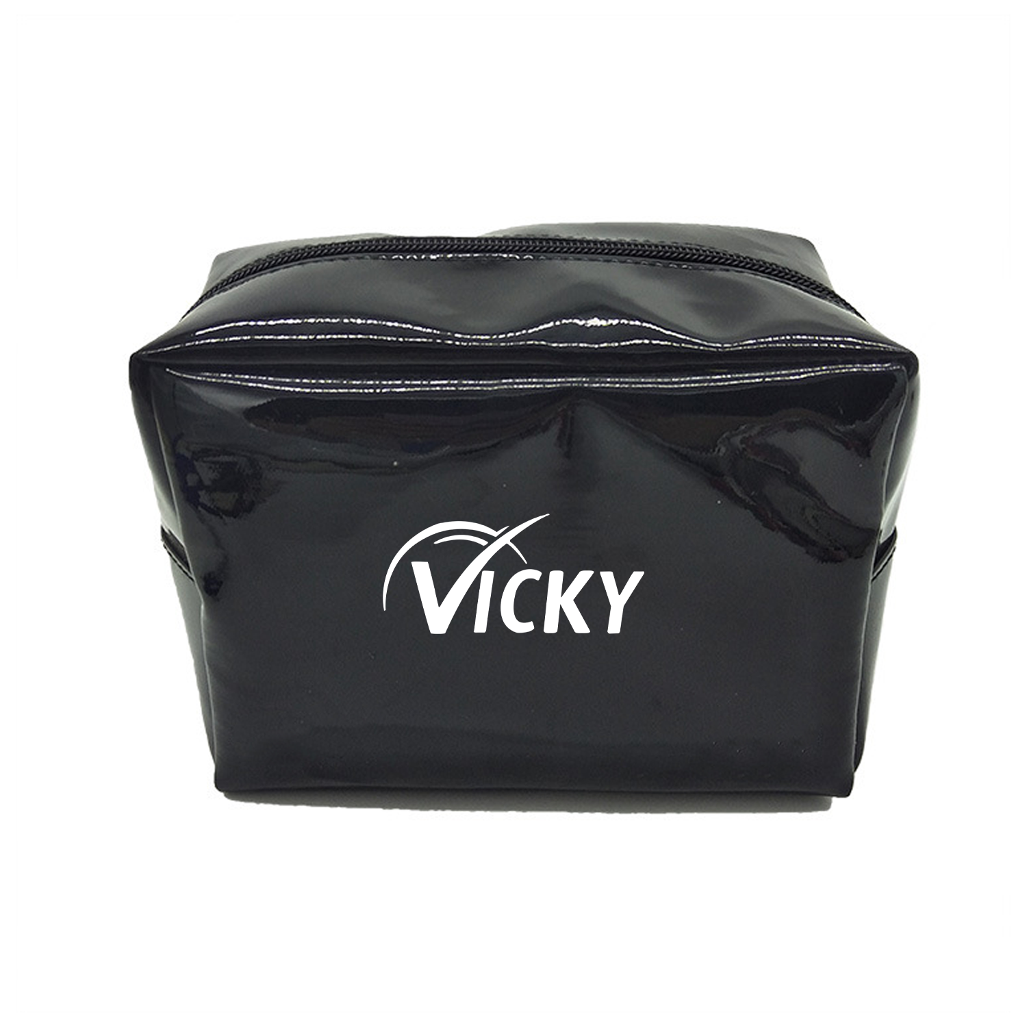 Polyester Cosmetic Bag 2