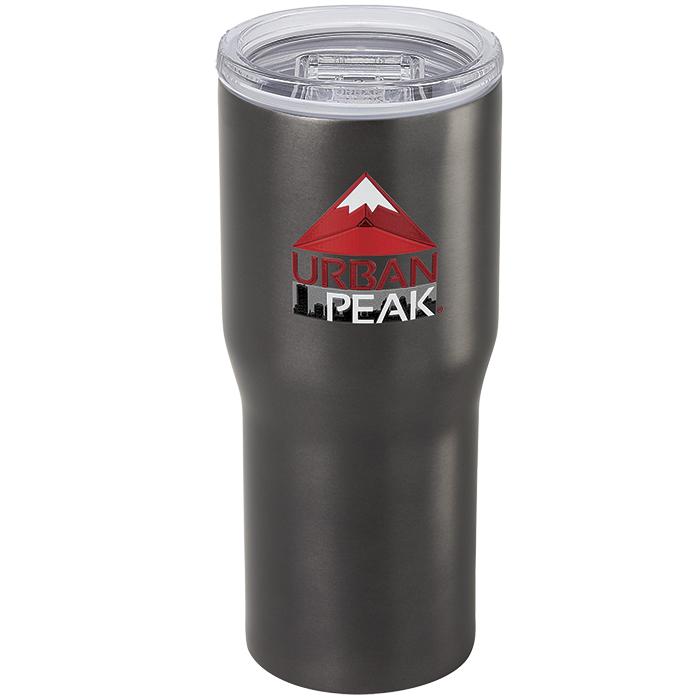 20 oz Urban Peak® Vacuum Tumbler 49