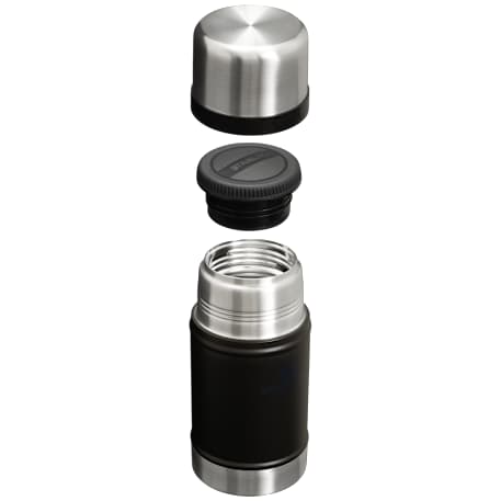 Stanley Classic Legendary Food Jar 6