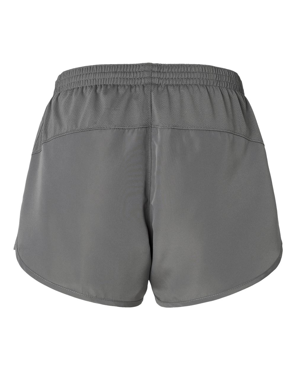 Women's Wayfarer Shorts - 2430 16
