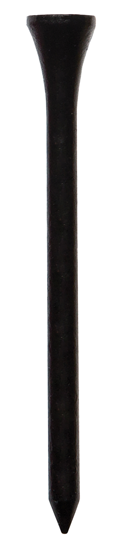 Montana Tee Kit - 3-1/4" Tees 3