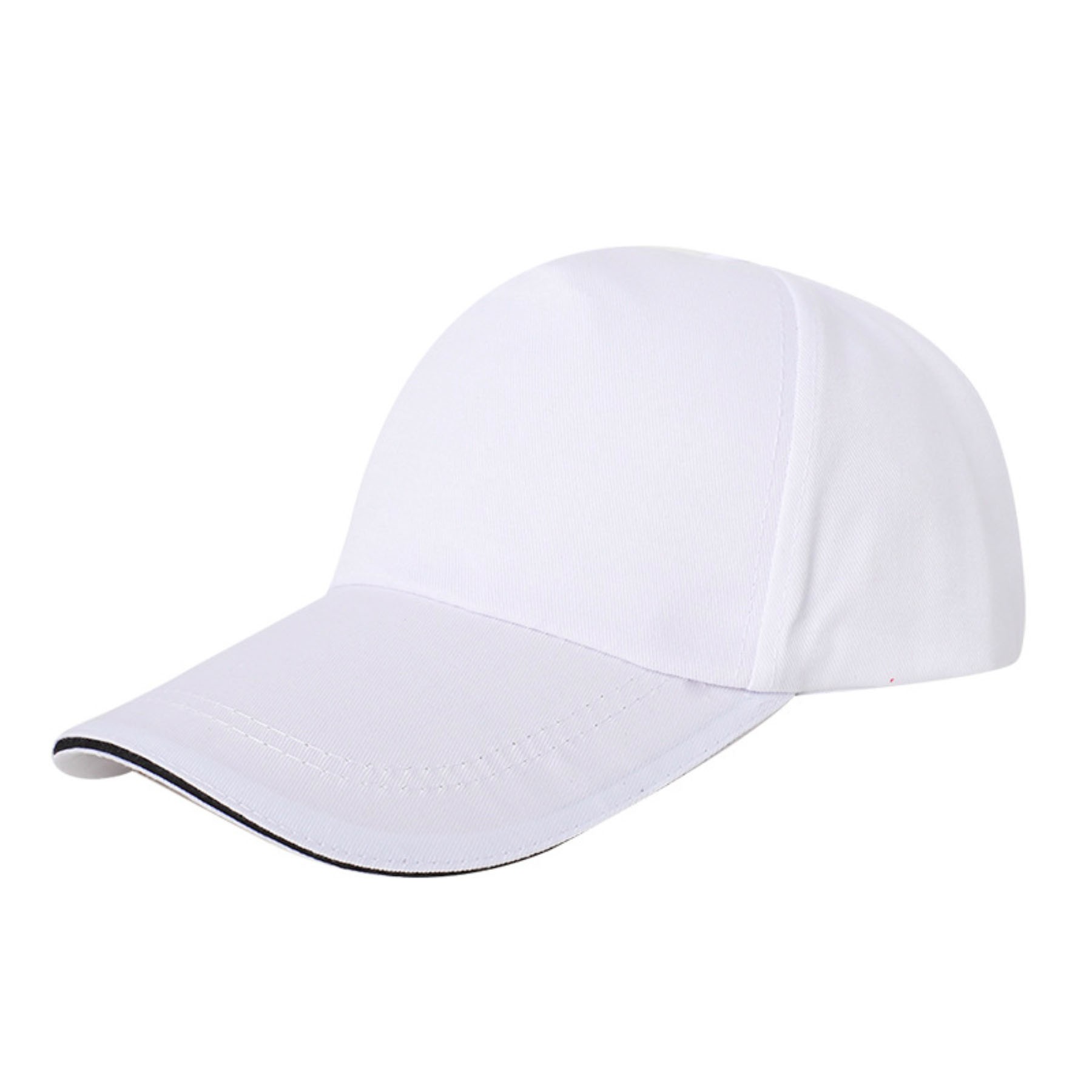 Golf Cap 4