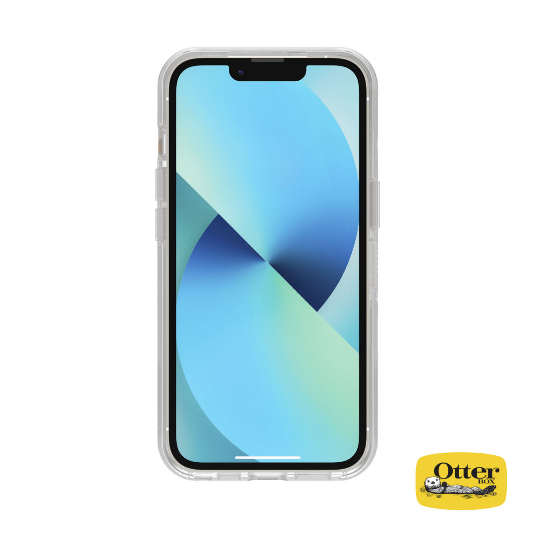 OtterBox® iPhone 13 Symmetry 2
