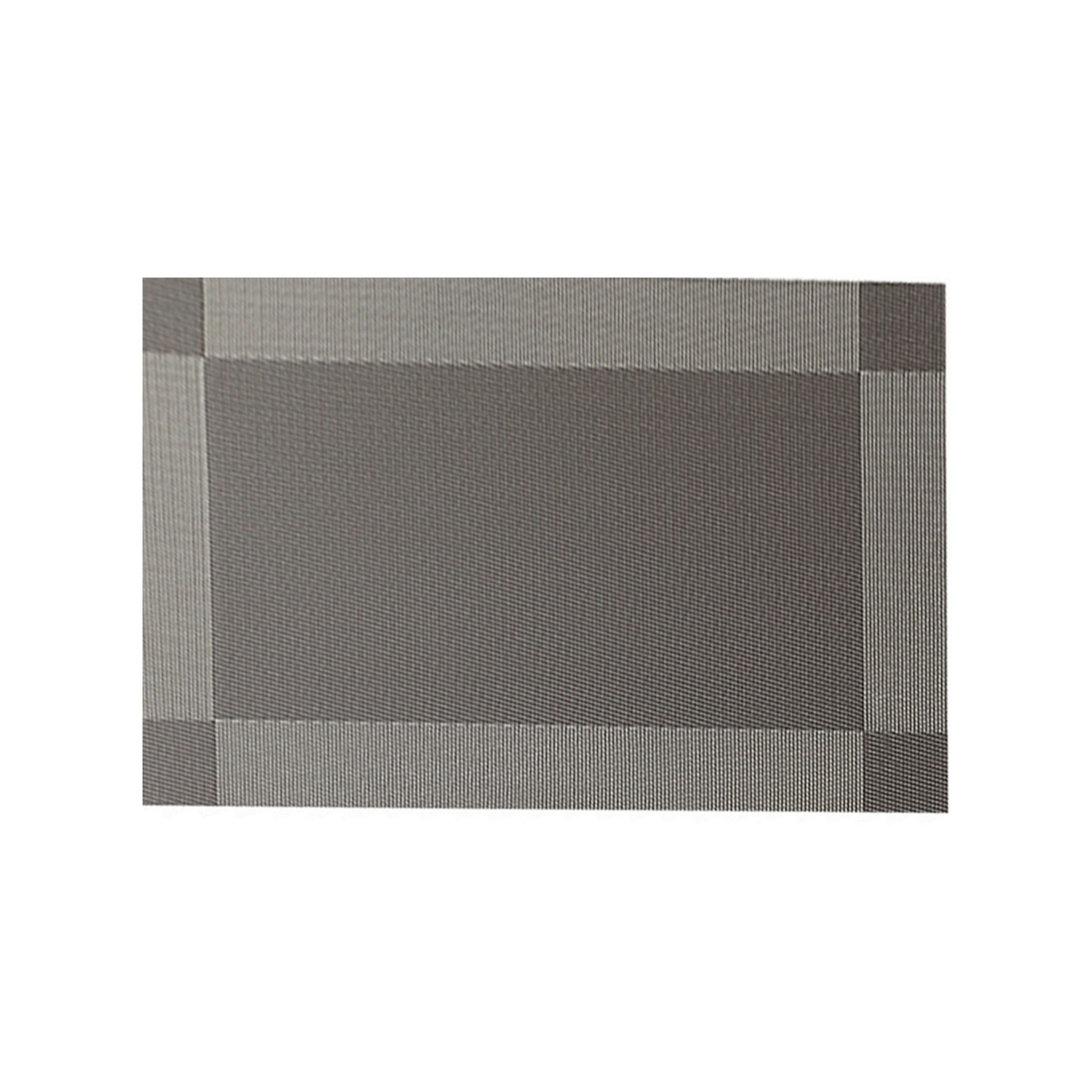 Custom Place Mat 3