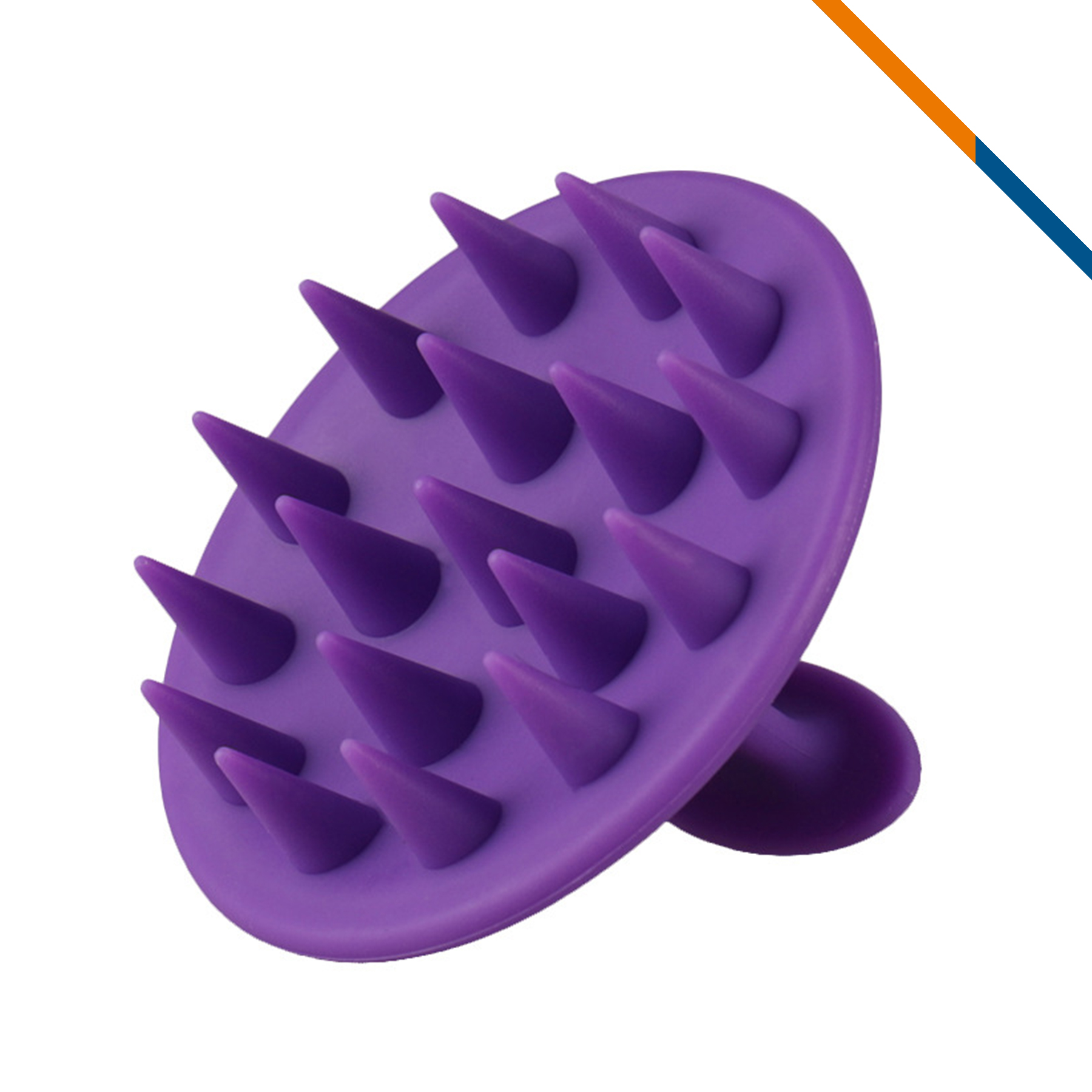 Dovo Shower Brush 4