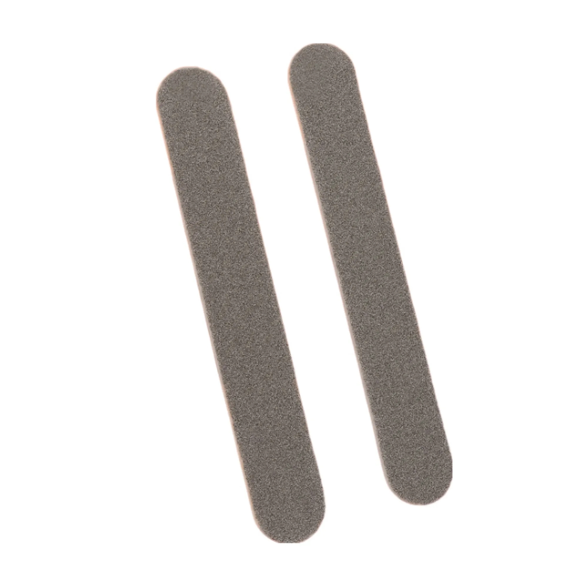 Disposable Double Sided Emery Board Nail File 3