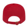Cap America Relaxed Golf Cap 37