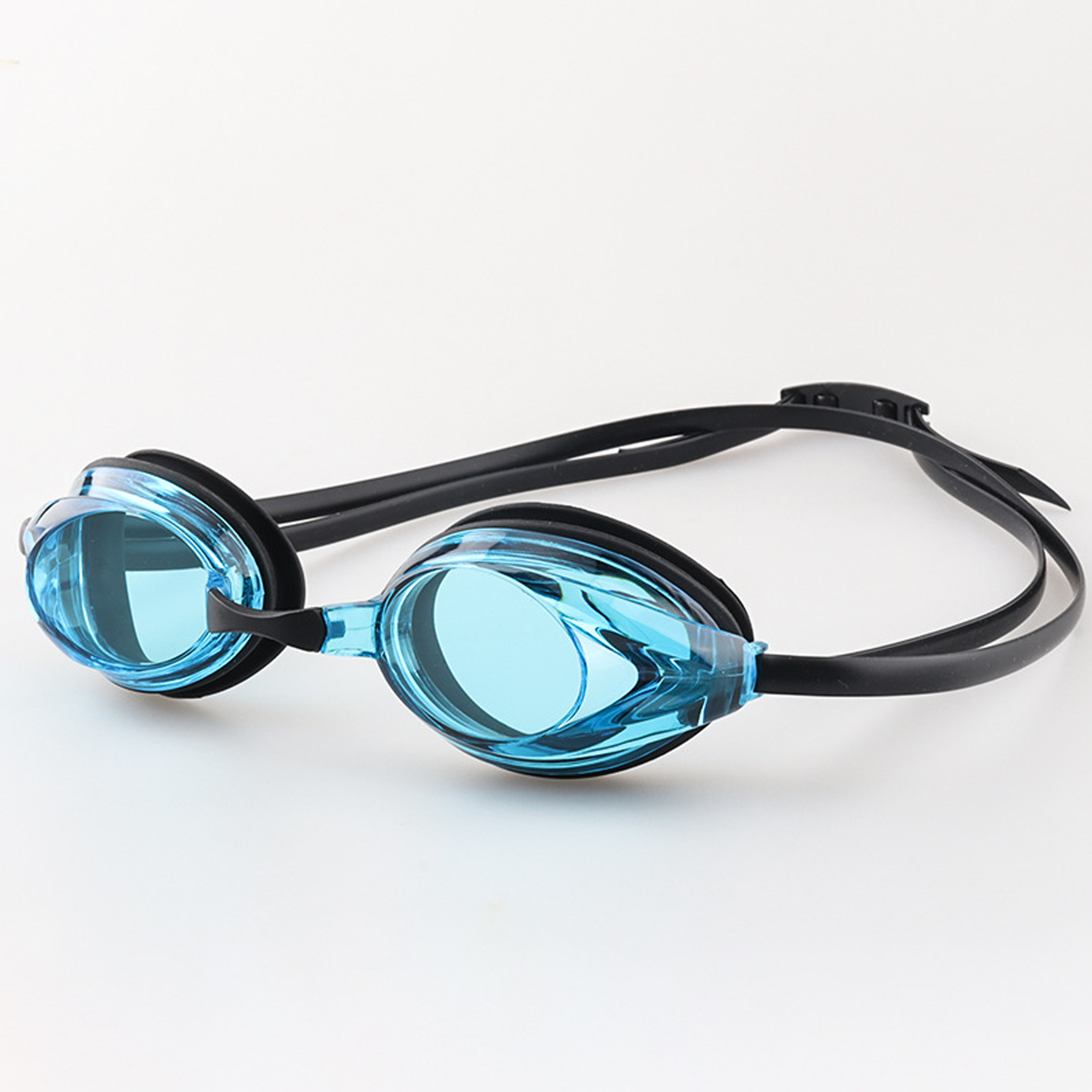 Swimming Goggles 2