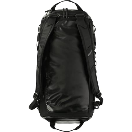 Gregory Alpaca 45L Duffel 16