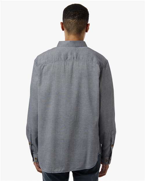 Men's Rapid Rivers™ II Shirt - 155205 10