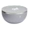 Hydro Flask 3QT Serving bowl with lid 51
