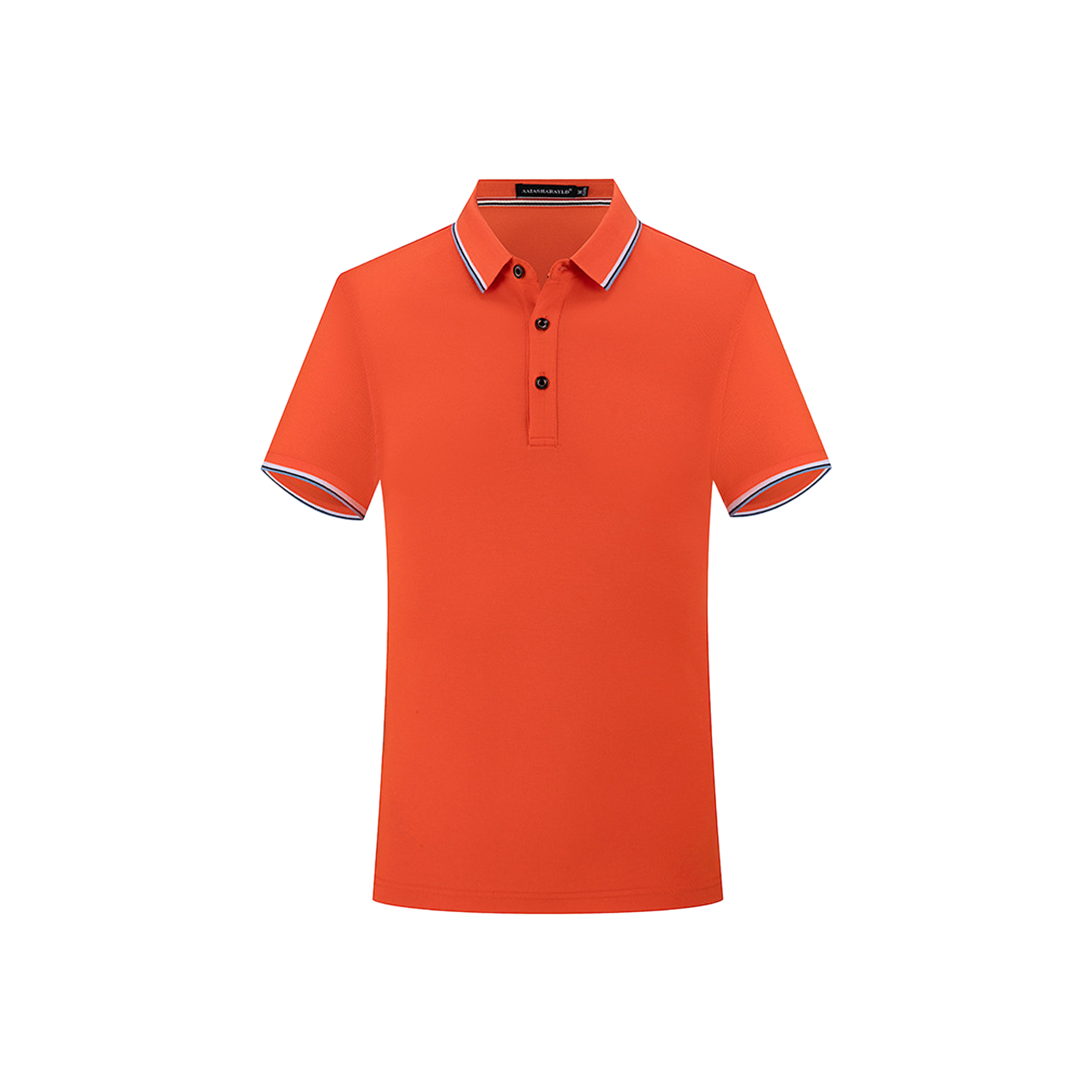 Unisex T-Shirts 7