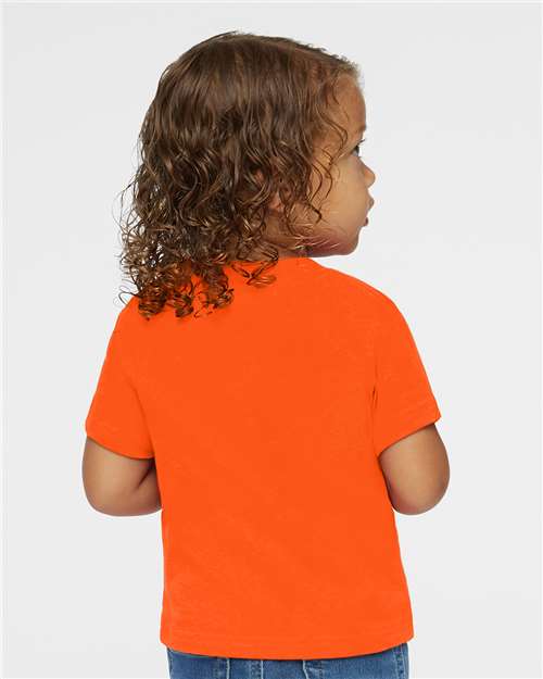 Youth Juvy T-Shirt - 3301J 61