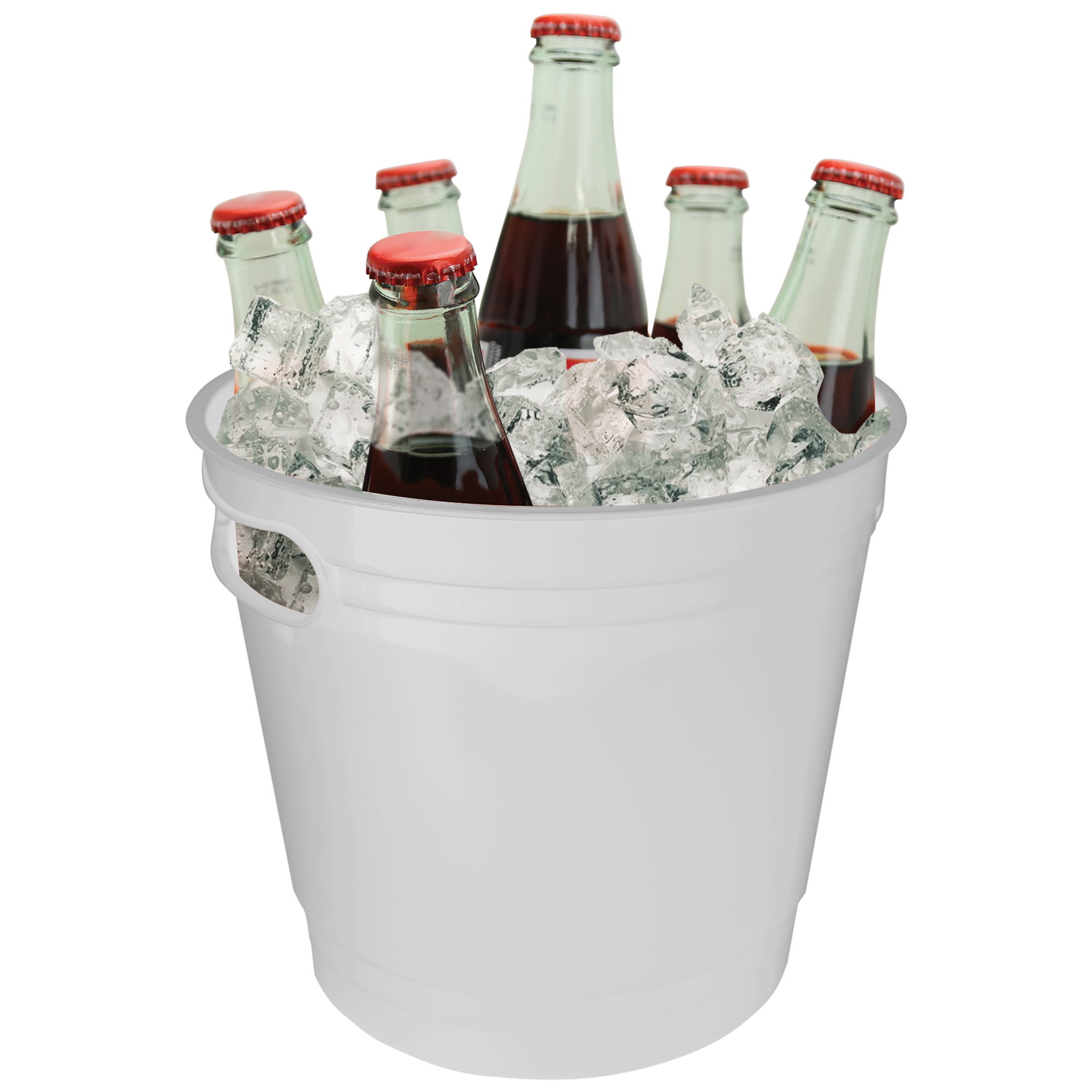 Party Bucket 7