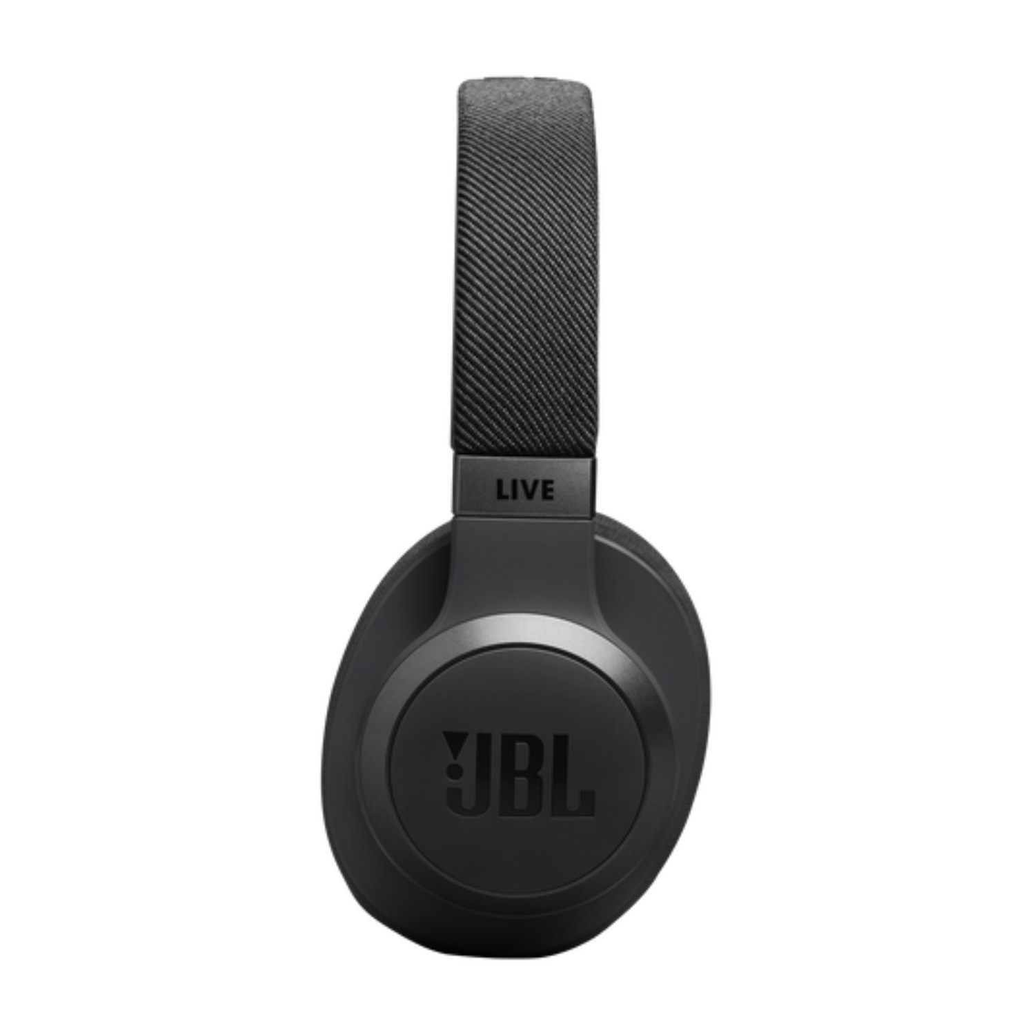 JBL® Live 770NC True Noise Cancelling Wireless On Ear Headphones 2