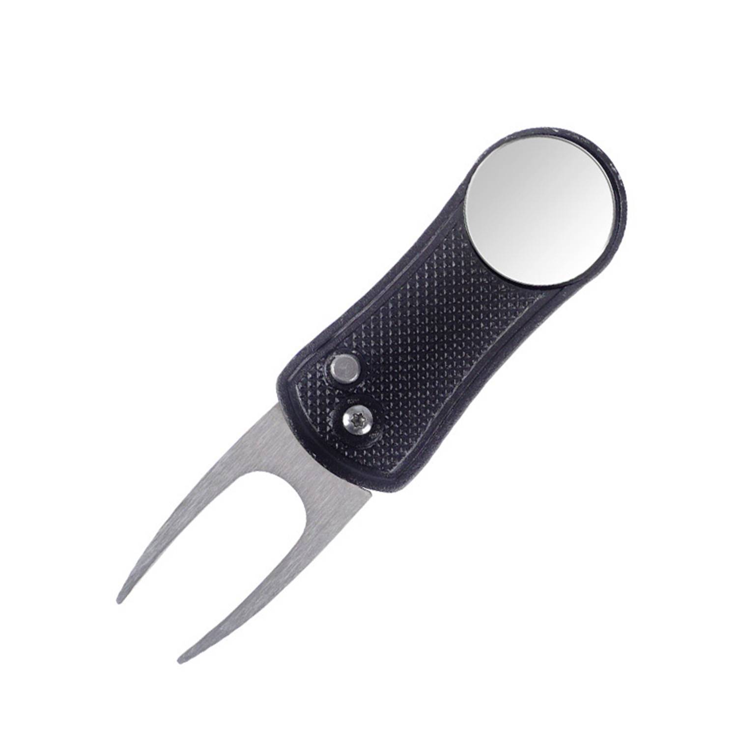 Foldable Golf Divot Repair Tool 6