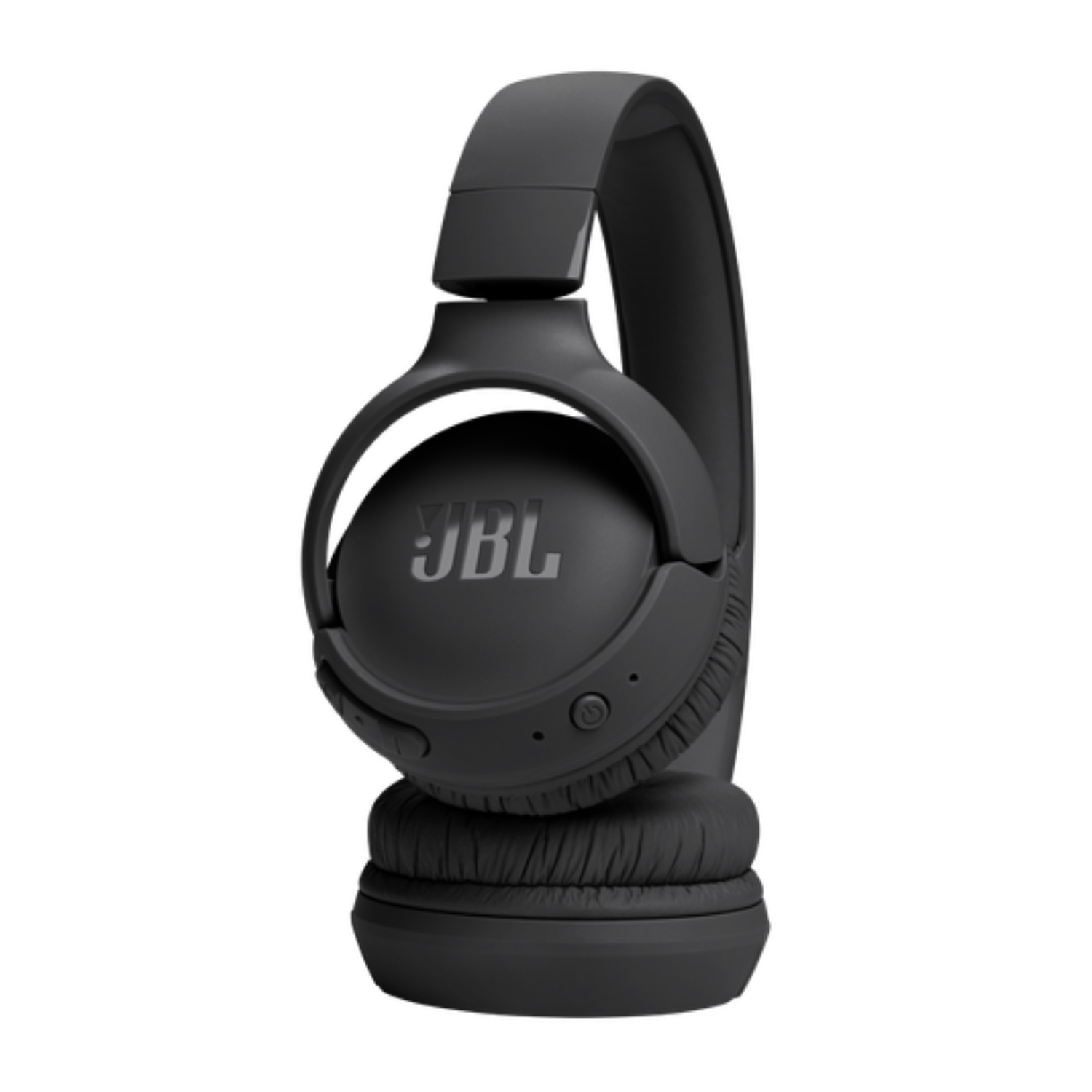 JBL® Tune 520BT Wireless On Ear Headphones 3